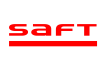 Saft
