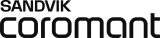 sandvik