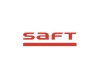 SAFT